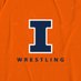 Illinois Wrestling (@illiniwrestling) Twitter profile photo Illinois Wrestling (@illiniwrestling) Twitter profile photo