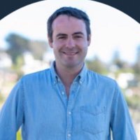 Antonio Parra Brüggemann (@antonioparrab) 's Twitter Profile