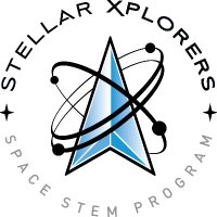 AFA StellarXplorers (@afa_stlx) 's Twitter Profile Photo AFA StellarXplorers (@afa_stlx) 's Twitter Profile Photo