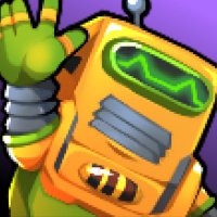 KD (Formerly KillaDrone) (@thekdplays) 's Twitter Profile