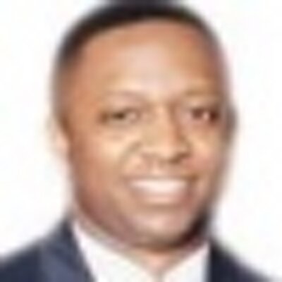 Profile Picture of Quality Roofing RC (@KevinRandolph1) on Twitter