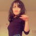 Poorvi Koutish (@poorvikoutish9) Twitter profile photo Poorvi Koutish (@poorvikoutish9) Twitter profile photo