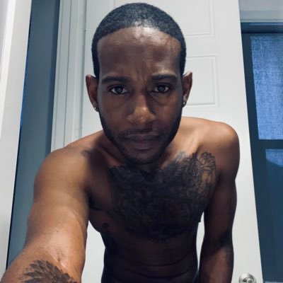 Jadedbluesoul's profile picture. Becoming more self aware