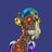 ekip_dami's profile image