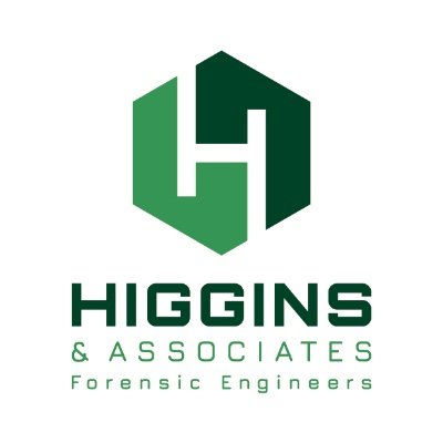 Extraordinary Engineering for Extraordinary Situations. Providing forensic engineering services to Attorneys, Insurance Carriers and HOAs across Colorado.