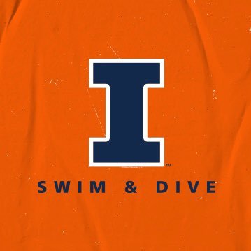 IlliniSwimDive Profile Picture