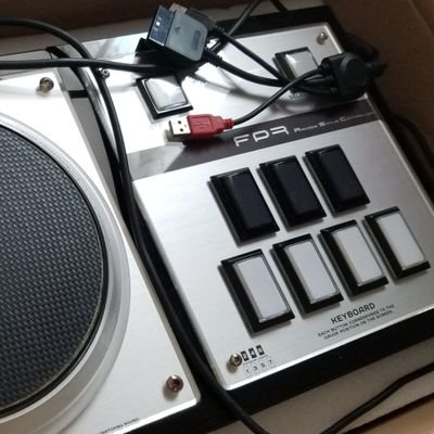 zsfa13's profile picture. 見る用アカウント