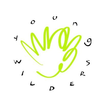 Youngwilders are a non-profit focused on facilitating youth-led nature recovery projects