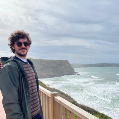 jcarraspisa's profile picture. 