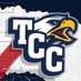 Tri-City Christian Basketball (@_tccbasketball) Twitter profile photo Tri-City Christian Basketball (@_tccbasketball) Twitter profile photo