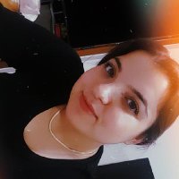 bidebayılistersen (@zeliha6883) 's Twitter Profile
