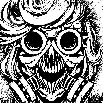 :Dさんのプロフィール画像
