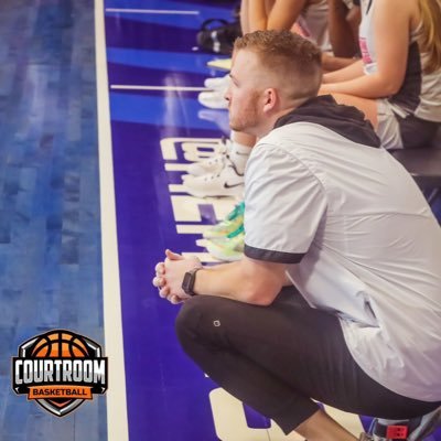 🏀 words @grizz_lead | writer @redcuprebellion | contributor @fastmodel | Head 🏀 Coach Houston High School