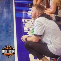 Justin Lewis (@j_timberfake_) 's Twitter Profile Photo Justin Lewis (@j_timberfake_) 's Twitter Profile Photo