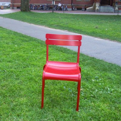 anna_iannarelli's profile picture. 