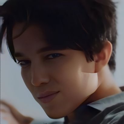 Dimash For ever and ever!💕
#DimashNumber1