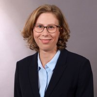 Isabel Mattig (@isabelmattig) 's Twitter Profile Photo Isabel Mattig (@isabelmattig) 's Twitter Profile Photo