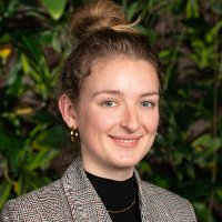 Annemarie Dedek (@annemariededek) 's Twitter Profile Photo Annemarie Dedek (@annemariededek) 's Twitter Profile Photo