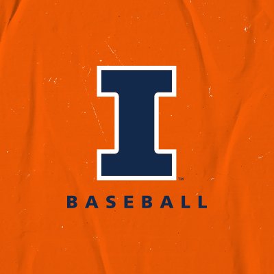 Illinois Baseball Profile