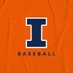 Illinois Baseball (@illinibaseball) Twitter profile photo Illinois Baseball (@illinibaseball) Twitter profile photo