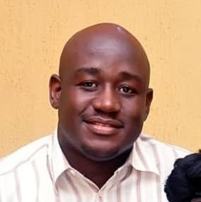 jessefanen's profile picture. Husband I Father I Nutritional Biochemist I Lecturer I Unapologetic Gunner I Chess enthusiast