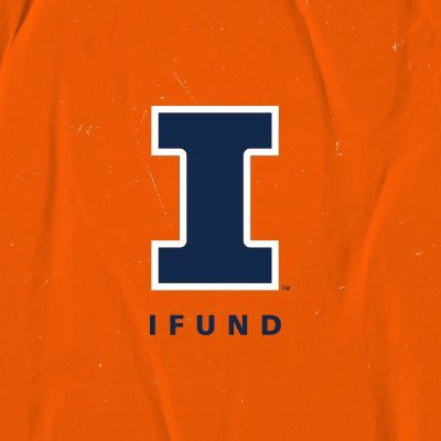 IlliniIFUND Profile Picture