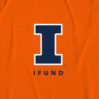Illinois I FUND(@IlliniIFUND) 's Twitter Profileg
