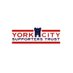 York City FC Supporters’ Trust (@ycfcst) Twitter profile photo York City FC Supporters’ Trust (@ycfcst) Twitter profile photo