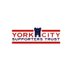 York City FC Supporters’ Trust (@ycfcst) Twitter profile photo