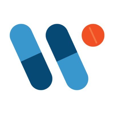 wellgistics's profile picture. Pharmacy experts that focus on your business, so you can focus on your patients! Wellgistics, an NABP Authorized Distributor, is committed to you.