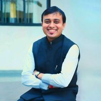 Amit Kothawade (@amit_kothawade) 's Twitter Profile