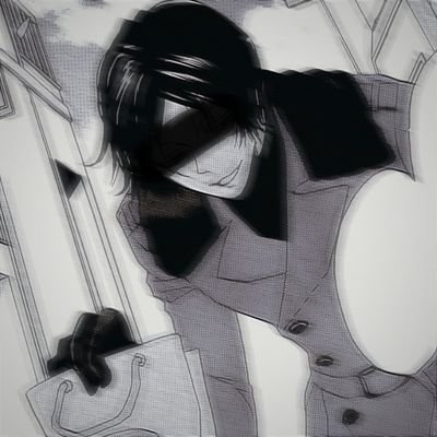 uninro57's profile picture. القدرات والتحصيلي مقبرة المستقبل....ناكانايدي