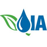 CDN Prairie Chapter of the IA: We promote efficient and effective water management and are the voice of the irrigation industry for Canadian prairie provinces.