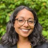 Prihatha Narasimmaraj, MD (@prihatha) 's Twitter Profile