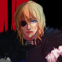 V • 🐗📱⚔️ (@bumblevetr) 's Twitter Profile Photo V • 🐗📱⚔️ (@bumblevetr) 's Twitter Profile Photo
