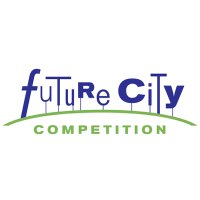 Future City (@future_city) 's Twitter Profile