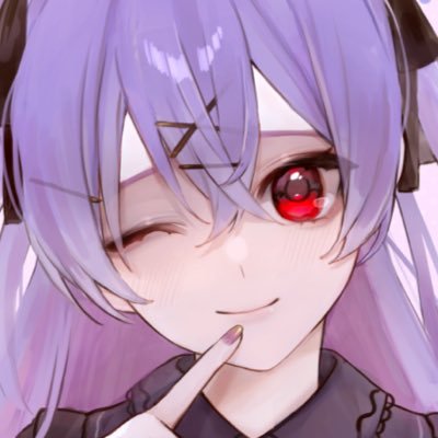 白雪たむら。🍎💟さんのプロフィール画像