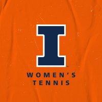Illinois W Tennis (@illiniwtennis) 's Twitter Profile