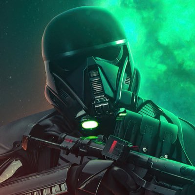 Colepape14's profile picture. 21 : Trust The Process : YouTube : Bless Up : Business Email papecole960@gmail.com