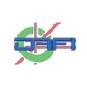 DelegacionFDI's profile picture. ✨ DAFI ✨
Delegación de Estudiantes de @InformaticaUCM
✉ dafi@ucm.es
✏️ https://t.co/yI4ywOdVGX
📞 913947597