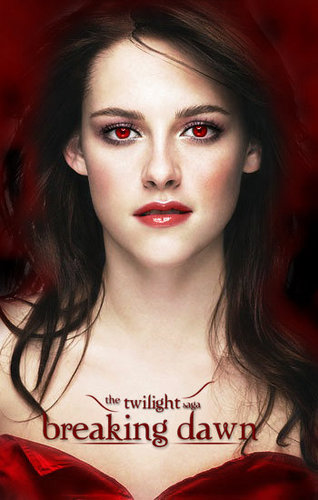 Everything_Vamp's profile picture. This feed will cover Twilight, Vampire Academy, Blue Bloods The Vampire Diaries and True Blood.
