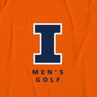 Illinois Men’s Golf(@IlliniMGolf) 's Twitter Profileg