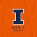 Illinois Men’s Golf (@IlliniMGolf) Twitter profile photo