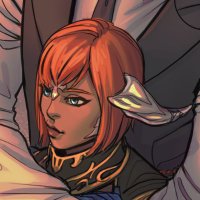 Flisky (@flisklet) 's Twitter Profile