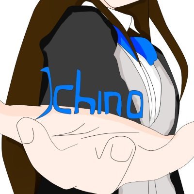 ichino sbastianさんのプロフィール画像