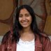 Mariana Duran (@marianaduranf) Twitter profile photo Mariana Duran (@marianaduranf) Twitter profile photo