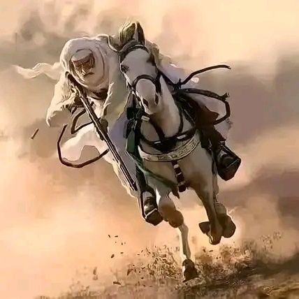ما لم ابح به..لا تفترضه.!
صوتك بينحت الورد بصدري..💗💛