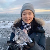 Fangxin Xiao (@fangxin55243933) 's Twitter Profile Photo