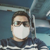 DSM (@dineshm49336889) 's Twitter Profile