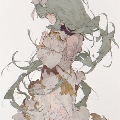 HARE_PAN_MASTER's profile picture. 